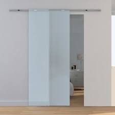 We did not find results for: Porte Interieure Coulissante En Verre 88 X 208 Cm Porte Vitree Opaque Poignee Bouton Systeme Apparent Inova Cdiscount Bricolage