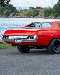 Image result for Burnished Red 1974 Plymouth