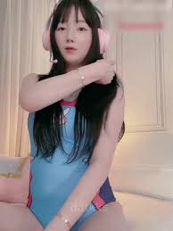 정말 희귀한 자료 BJ 서연 BLACK SVIP 영상 KAVPORN Free KAV KBJ Porn Video 0 | Hot Sex  Picture