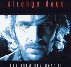 Quaternité: février 2019