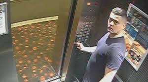 Murderer's name remains secret due to a court killer of backpacker grace millane launches appeal against conviction. 1 News Name Of The Man Who Killed Grace Millane Made Public Other Sex Attack Convictions Revealed Facebook