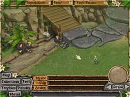 ✓ android ✓ ios ✓ windows phone and ✓ pc. Virtual Villagers 4 The Tree Of Life Android Download Free