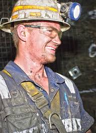 CREATING A DIVERSIFIED COMPANY