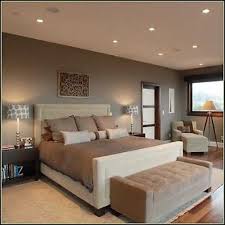 Create the perfect color scheme for your modern bedroom without turning your bedroom into a midcentury time capsule. Bedroom Color Ideas Wonderful Cool Paint Colors Small Rooms Images Walls Charming Luxury Home Design Plans Designation Bedrooms Calming House N Decor