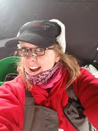 Launching Hats in Pocatello, Idaho