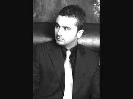 Pusu (2007), eskiya dünyaya hükümdar olmaz (2015) and mevsim çiçek açti (2012). Dj Yusuf Vs Onur San Bebisim Remix Wmv Youtube