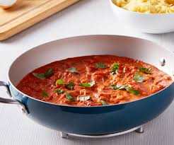 Tomato Cream Sauce Recipe Classico Pasta Sauce Try nigel slater's smoky roasted tomato sauce, or antonio carluccio's easy tuna variation. tomato cream sauce recipe