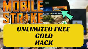 Check spelling or type a new query. Your Game Hacked Mobile Strike Hack Ios Mobile Strike