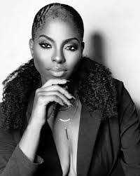 Nesha Taylor's Instagram, Twitter & Facebook