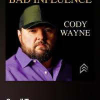 HONEY a.k.a Heather Linn and The Deacons