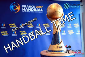 On sofascore livescore you can find all previous poland vs iceland results sorted by their h2h matches. France 2017 Day 2 Norway Vs Poland Spain Vs Iceland Handball Planet