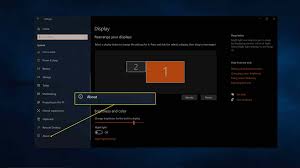 Under device specifications, you can find device name, processor, ram, device id, product id, system type, pen and touch. How To Check Computer Specs