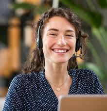 Trades Call Answering Service