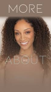 Shauna Higgins's Instagram, Twitter & Facebook