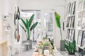 Home decor, solana beach, california. My Fave Decor Shop I Vietnam Review Of Sonice Ho Chi Minh City Vietnam Tripadvisor