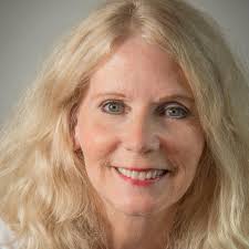 Hey everyone, can you believe that tomorrow is our 10 year anniversary!! It  seems like just yesterday that Makayla and I opened the doors for the first  time. We are so blessed