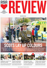 We did not find results for: Rsa Review By Waterford Press Limited Issuu