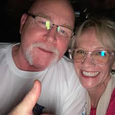 Glenda Ayers 💕 (@yogagirly4) • Instagram photos and videos