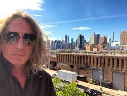 Our Political Shambles from Across the Pond