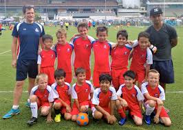 Albirex niigata (s) balestier khalsa. Home