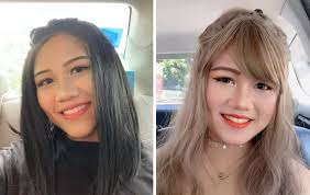 化疗艰辛一度放弃27岁女子再现肿瘤决定重新抗癌- 8world