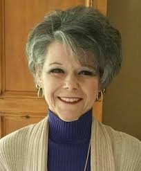 Obituary information for Angela Alane Smith