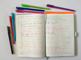 Paperchase Agenzio Planner Review Pros Cons Video Flipthrough All About Planners Bullet Journal Alternatives Bullet Journal Planner Review