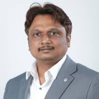 Pmi-Sp Pavan Kumar Medepalli Email & Phone Number