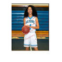 Profile Picture of Jade Roddy (@jadee_100) • Instagram photos and videoson Google