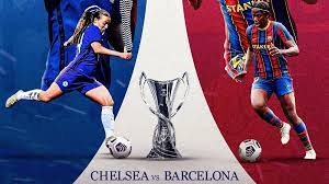 Usa retained the fifa women's world cup™, winning it for a fourth time, after beating the netherlands in the france 2019 final. Vxhnvmk5n7pmlm