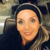 Rhonda Laird's Instagram, Twitter & Facebook