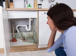 Mice don't like the scent of peppermint. Eyjc2no5uwsekm