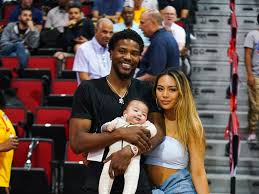 Browse 2,357 malik beasley stock photos and images available, or start a new search to explore more stock photos and images. Nba Star Malik Beasley Montana Yao Split