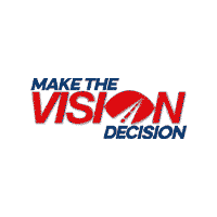 We did not find results for: Welcome To Vision Chrysler Dodge Jeep Ram Of Penfield In Rochester Ny