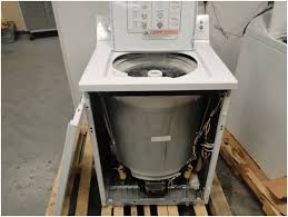 Test the water level switch. Trends In Water Losses Resulting From Washing Machine Failures Donan Forensic Engineering Experts