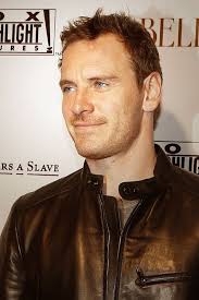 Breaking Down Paul Bettany's Perfect Suit