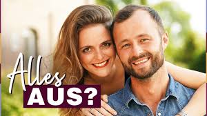 Hier bekommt ihr alle infos zu den neuen bauern und ihren traumfrauen in spe. Bauer Sucht Frau Stecken Tatjana Und Rudiger In Der Liebeskrise Youtube