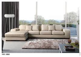Best of all, at this price, you can afford to make a statement with a coffee table or ottoman. Hot Sale Modern Big U Shaped Genuine Leather Round Corner Sofa Best Living Room Sofa Best Corner Sofas Corner Sofaroom Sofa Aliexpress