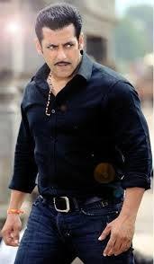 pin on salman khan belts for sale pin on salman khan belts for sale
