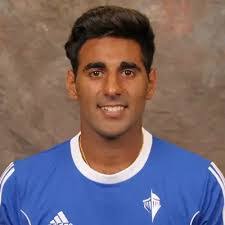 Lacy Harvey's Instagram, Twitter & Facebook