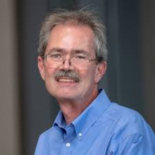 teamwork #growthmindset #success #stricklandbrothers