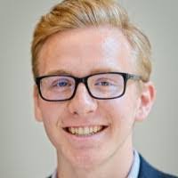 Jack Banas's Instagram, Twitter & Facebook