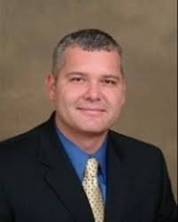 Lakeland, Florida Dog Bites Lawyers