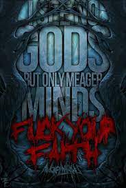 Pin On Songs I Want To Look Up Check Out Listen Too Later