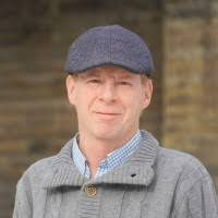 iMFLUX IT Department