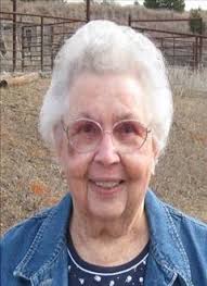 Obituary information for Roberta Tutt
