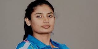 She is a cricketer, of course, female cricketer and plays for india. Mithali Raj Story Bio Facts Family Networth Home Auto Famous Cricketers Successstory