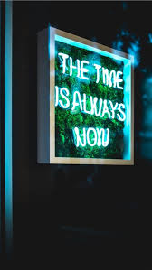 Apr 06, 2021 · having a clean and stylish workspace can do wonders for your productivity. Aesthetic Wallpaper Neon Lights 1015665 Hd Wallpaper Backgrounds Download