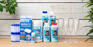 Do you want to shock your hot tub but don't know where to start? Hot Tub Chemicals Guide Lay Z Spa Uk