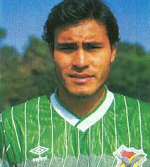 Sandy Marco's Instagram, Twitter & Facebook